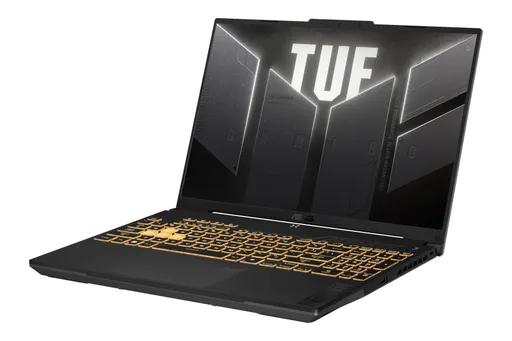 لپتاپ ایسوس 16 اینچی مدل Tuf Gaming FX607VJ Intel Core 5 210h RTX 3050 DDR4 16GB SSD 512GB ظرفیت 512GB رم 16GB-2