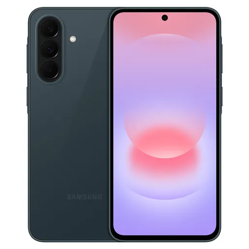 گوشی سامسونگ گلکسی A37 ظرفیت 256GB رم 12GB - ویتنام-2