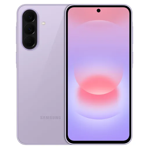 گوشی سامسونگ گلکسی A37 ظرفیت 256GB رم 12GB - ویتنام-3