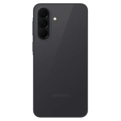 گوشی سامسونگ گلکسی A37 ظرفیت 256GB رم 12GB - ویتنام-4