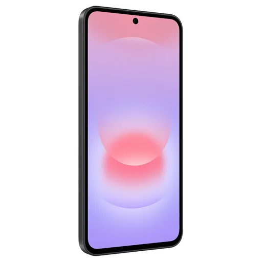 گوشی سامسونگ گلکسی A37 ظرفیت 256GB رم 12GB - ویتنام-5