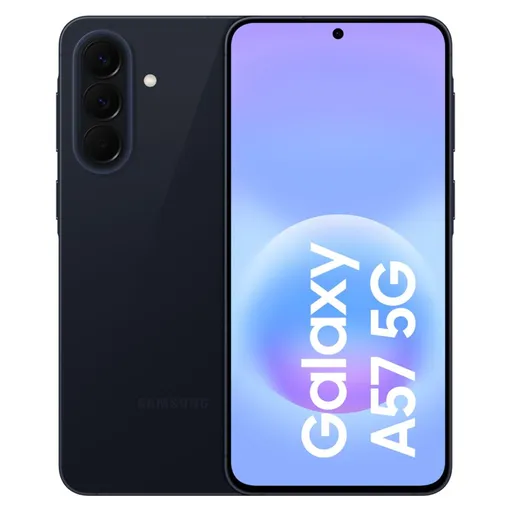 گوشی سامسونگ گلکسی A57 ظرفیت 256GB رم 12GB - ویتنام-1