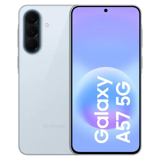 گوشی سامسونگ گلکسی A57 ظرفیت 256GB رم 12GB - ویتنام-2
