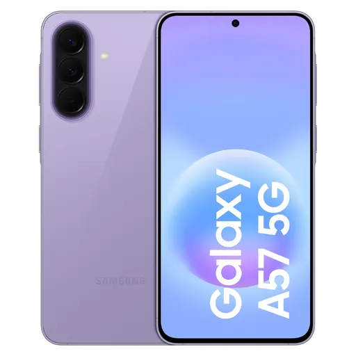 گوشی سامسونگ گلکسی A57 ظرفیت 256GB رم 12GB - ویتنام-3