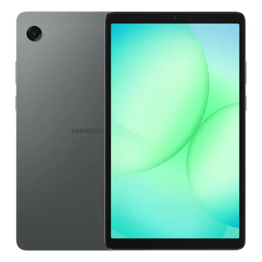 تبلت سامسونگ گلکسی Tab A11 ظرفیت 64GB رم 4GB-1