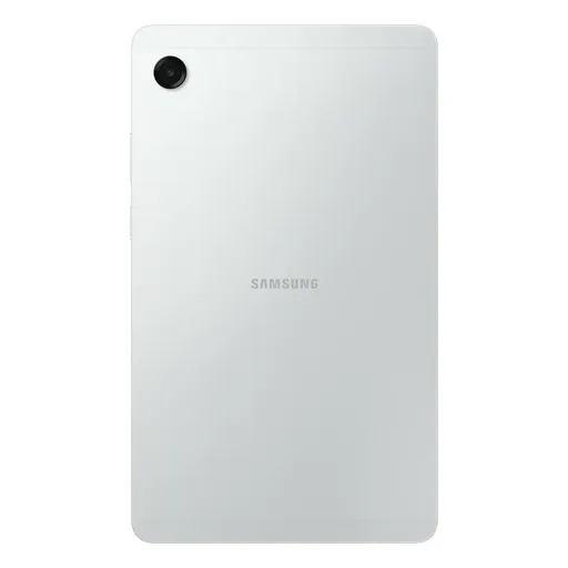 تبلت سامسونگ گلکسی Tab A11 ظرفیت 64GB رم 4GB-2
