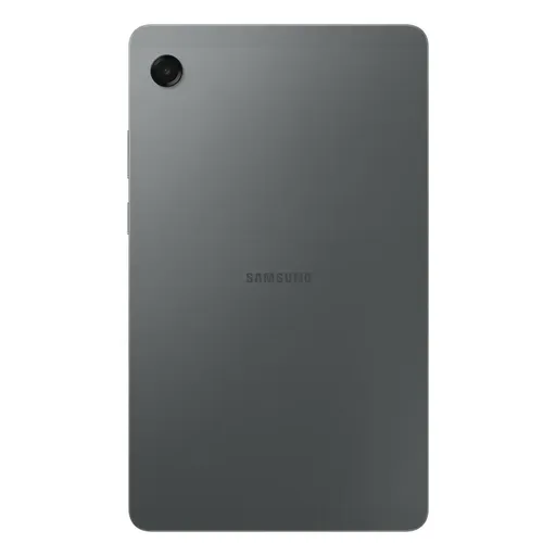 تبلت سامسونگ گلکسی Tab A11 ظرفیت 64GB رم 4GB-3