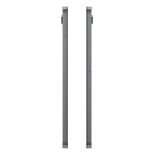 تبلت سامسونگ گلکسی Tab A11 ظرفیت 64GB رم 4GB-4