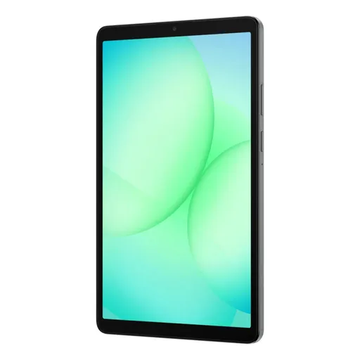 تبلت سامسونگ گلکسی Tab A11 ظرفیت 64GB رم 4GB-5