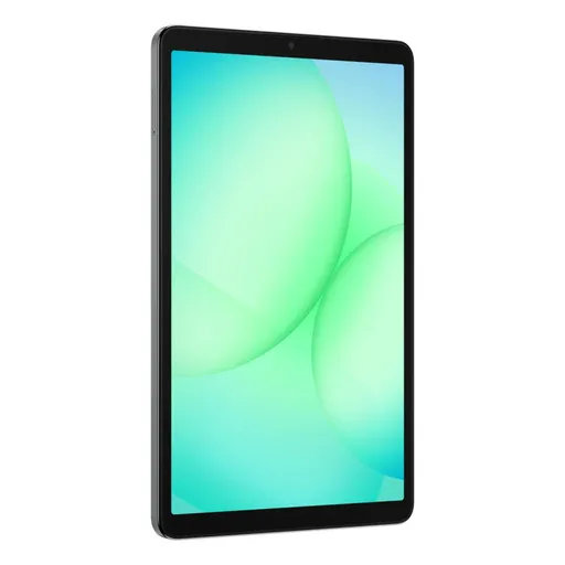 تبلت سامسونگ گلکسی Tab A11 ظرفیت 64GB رم 4GB-6