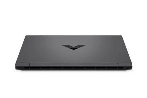 لپتاپ اچ پی 15.6 اینچی مدل Victus Gaming FA2013DX Intel Core i5 13420h RTX 3050 DDR4 8GB SSD 512GB-3