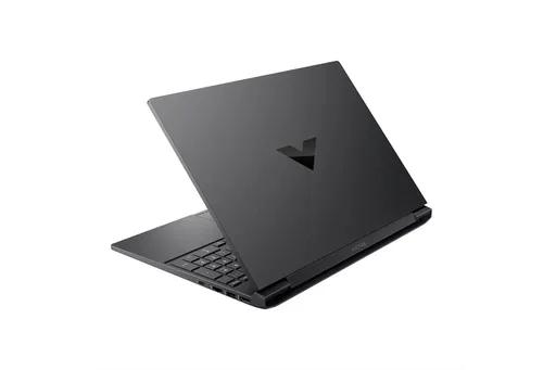 لپتاپ اچ پی 15.6 اینچی مدل Victus Gaming FA2082WM Intel Core i5 13420h RTX 4050 DDR4 16GB SSD 512GB-4
