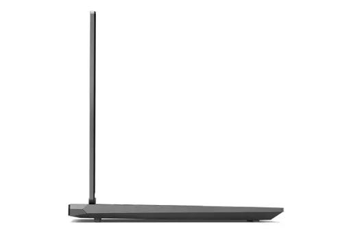 لپتاپ لنوو 15.6 اینچی مدل LOQ 15IRX9 Intel Core i5 13450h RTX 3050 DDR5 16GB SSD 512GB-3
