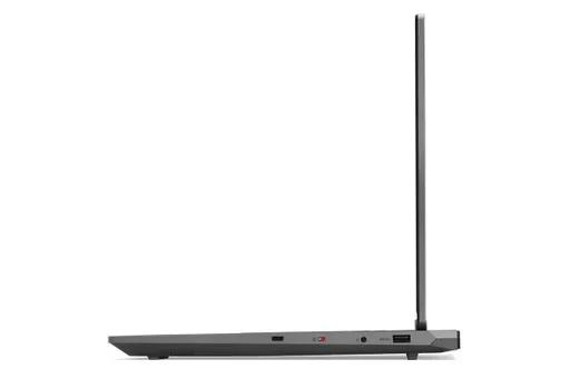 لپتاپ لنوو 15.6 اینچی مدل LOQ 15IRX9 Intel Core i5 13450h RTX 3050 DDR5 16GB SSD 512GB-5