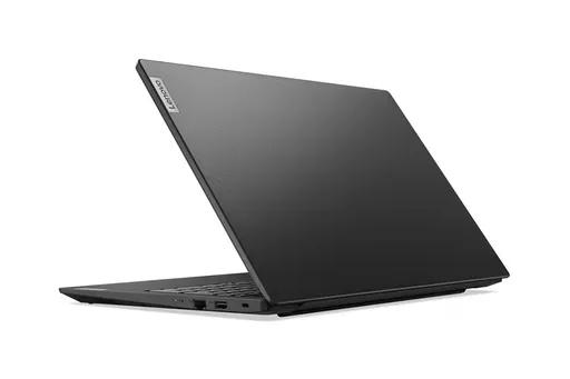 لپتاپ لنوو 15.6 اینچی مدل V15 G4 IRU i5 13420H 16GB DDR4 512GB SSD-3