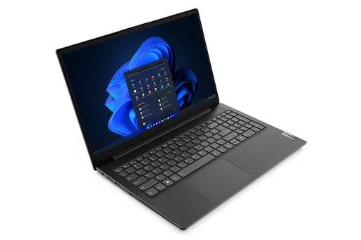 لپتاپ لنوو 15.6 اینچی مدل V15 G4 IRU i5 13420H 16GB DDR4 512GB SSD-2