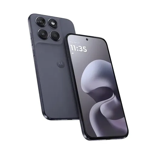 گوشی موتورولا موتو G67 ظرفیت 256GB رم 8GB-2