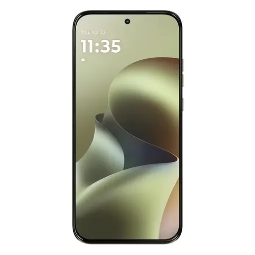 گوشی موتورولا موتو G67 ظرفیت 256GB رم 8GB-3