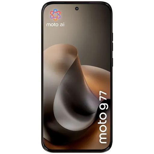 گوشی موتورولا موتو G77 ظرفیت 128GB رم 8GB-4
