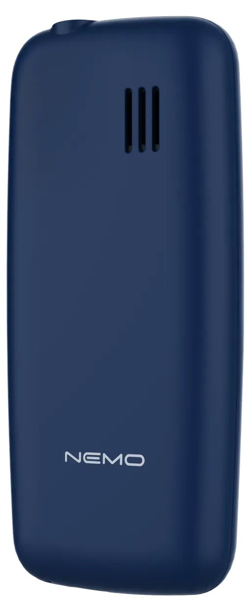 گوشی نمو E107 ظرفیت 64MB رم 32MB-9