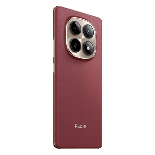 گوشی شیائومی ردمی نوت 15 Special Edition ظرفیت 128GB رم 6GB-3