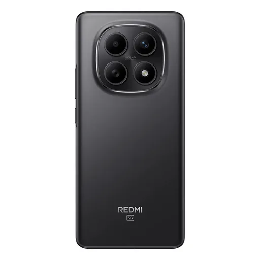 گوشی شیائومی ردمی نوت 15 Special Edition ظرفیت 128GB رم 6GB-4