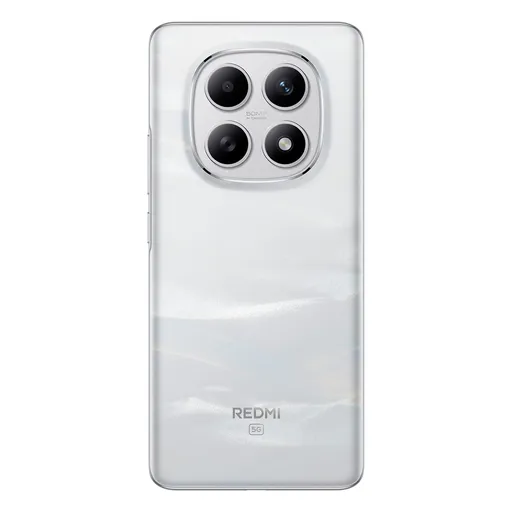 گوشی شیائومی ردمی نوت 15 Special Edition ظرفیت 128GB رم 6GB-5
