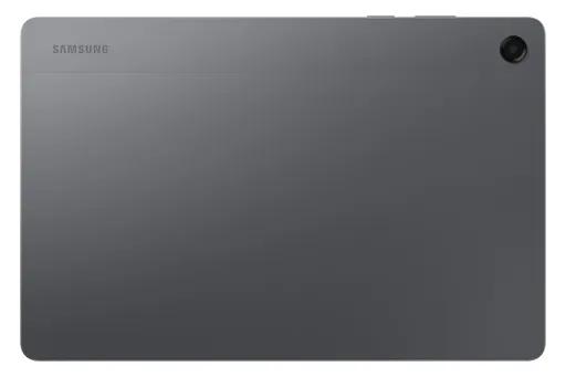 تبلت سامسونگ گلکسی Tab A11 پلاس ظرفیت 128GB رم 6GB-3