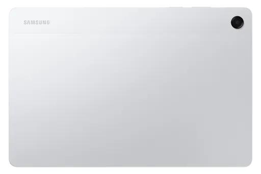 تبلت سامسونگ گلکسی Tab A11 پلاس ظرفیت 128GB رم 6GB-2