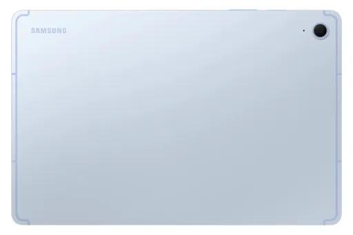 تبلت سامسونگ گلکسی Tab S10 FE ظرفیت 256GB رم 12GB-5
