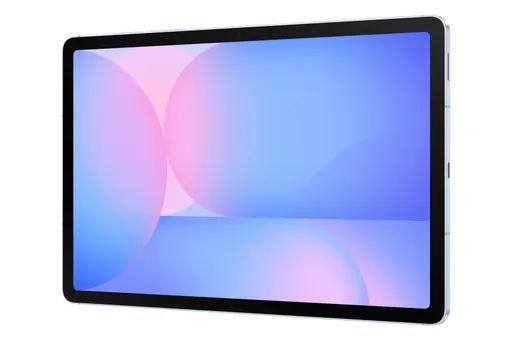 تبلت سامسونگ گلکسی Tab S10 FE ظرفیت 256GB رم 12GB-4