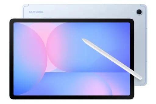 تبلت سامسونگ گلکسی Tab S10 FE ظرفیت 256GB رم 12GB-3