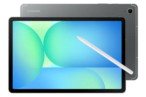 تبلت سامسونگ گلکسی Tab S10 FE ظرفیت 256GB رم 12GB-1