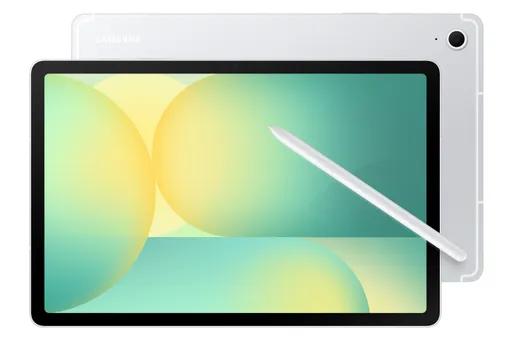 تبلت سامسونگ گلکسی Tab S10 FE ظرفیت 256GB رم 12GB-2