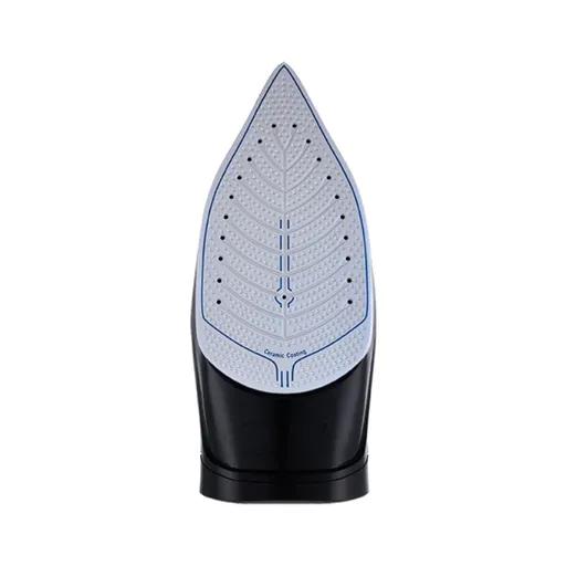 اتو بخار 2000 وات ایکس ویژن مدل SW-628-5
