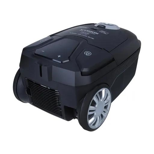 جاروبرقی 1600 وات ایکس ویژن مدل VC-5055-4