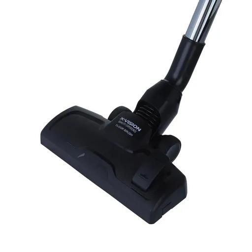 جاروبرقی 1600 وات ایکس ویژن مدل VC-5055-7