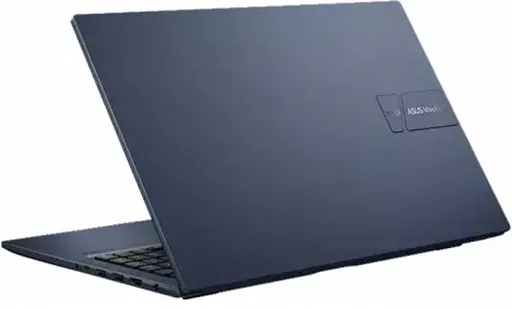 لپتاپ ایسوس 15.6 اینچی مدل Vivobook 15 F1504VA NJ828 i3 1315U 12GB DDR4 512GB SSD-2