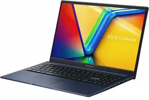 لپتاپ ایسوس 15.6 اینچی مدل Vivobook 15 F1504VA NJ828 i3 1315U 12GB DDR4 512GB SSD-1