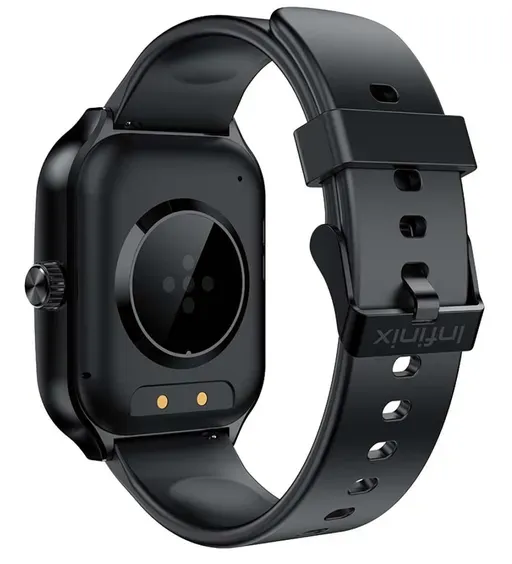 ساعت هوشمند اینفینیکس مدل XWatch 3 Plus-1