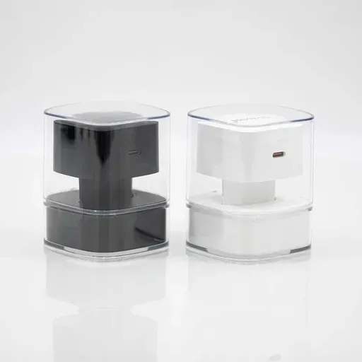 شارژر دیواری هادرون 25 وات مدل C1011-2
