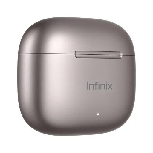 هندزفری بلوتوثی اینفینیکس مدل XBUDS N4 Pro-2