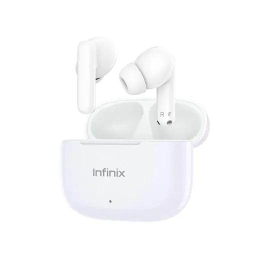 هندزفری بلوتوثی اینفینیکس مدل XBUDS N4 Pro-1