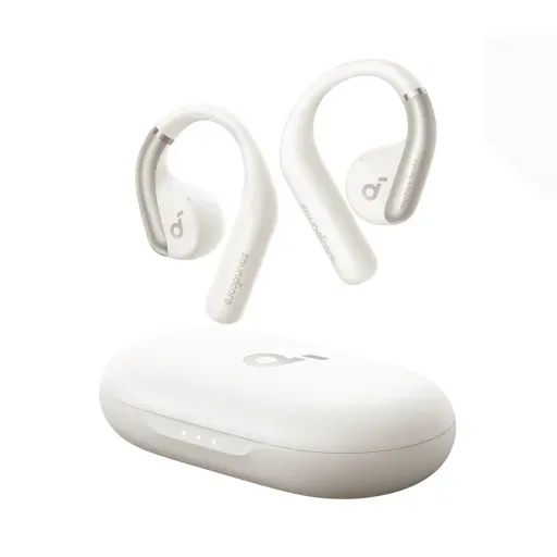 هندزفری بلوتوثی انکر مدل Soundcore AeroFit-1