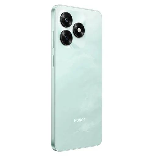 گوشی آنر X5C ظرفیت 64GB رم 4GB-3