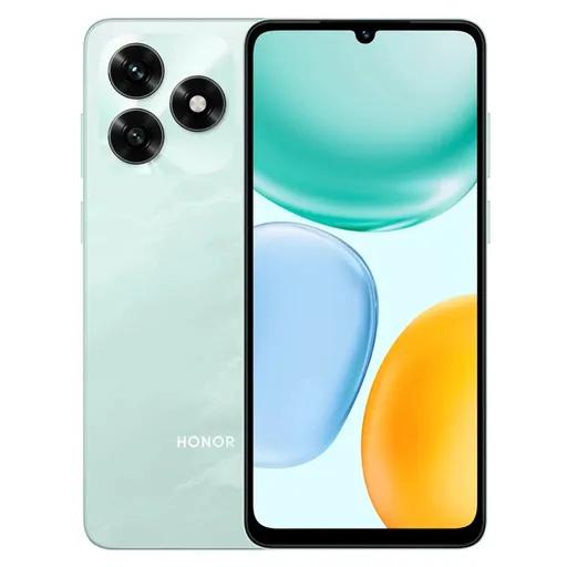 گوشی آنر X5C ظرفیت 64GB رم 4GB-1