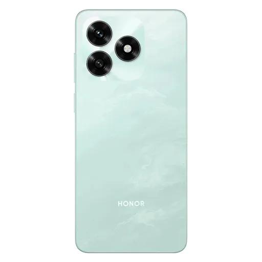 گوشی آنر X5C ظرفیت 64GB رم 4GB-2