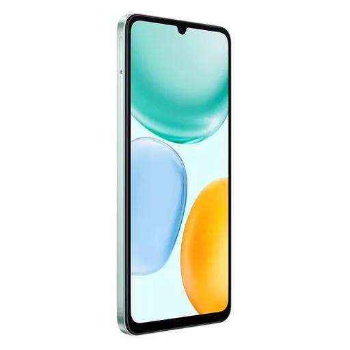 گوشی آنر X5C ظرفیت 64GB رم 4GB-5