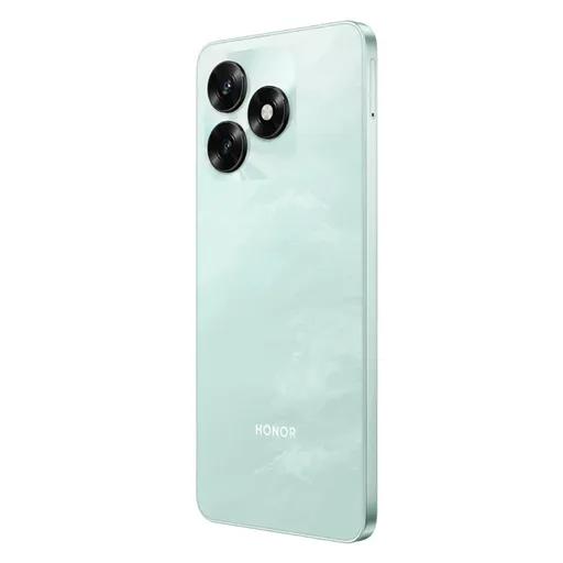 گوشی آنر X5C ظرفیت 64GB رم 4GB-4
