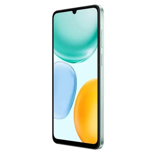 گوشی آنر X5C ظرفیت 64GB رم 4GB-6